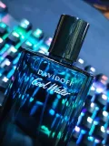 davidoff-cool-water-edt-125ml-flakon-marka-davidoff