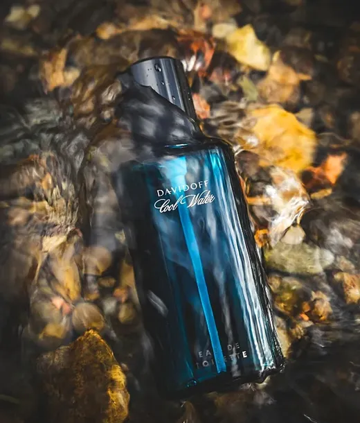 davidoff-cool-water-edt-125ml-flakon-stan-opakowania-zastepcze
