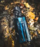 davidoff-cool-water-edt-125ml-flakon-stan-opakowania-zastepcze