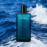 davidoff-cool-water-edt-125ml-flakon-produkt-wprowadzony-do-obrotu-na-terenie-ue-przed-13-12-2024-tak