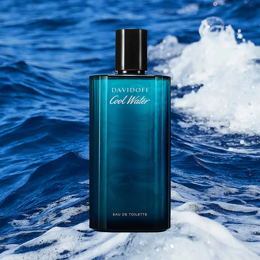 davidoff-cool-water-edt-125ml-flakon