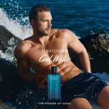 davidoff-cool-water-edt-125ml-flakon-stan-nowy-marka-davidoff