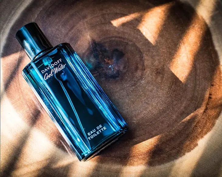 davidoff-cool-water-edt-125ml-flakon-stan-nowy-pojemnosc-opakowania-125-ml