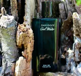 davidoff-cool-water-edt-125ml-flakon-marka-davidoff-stan-nowy