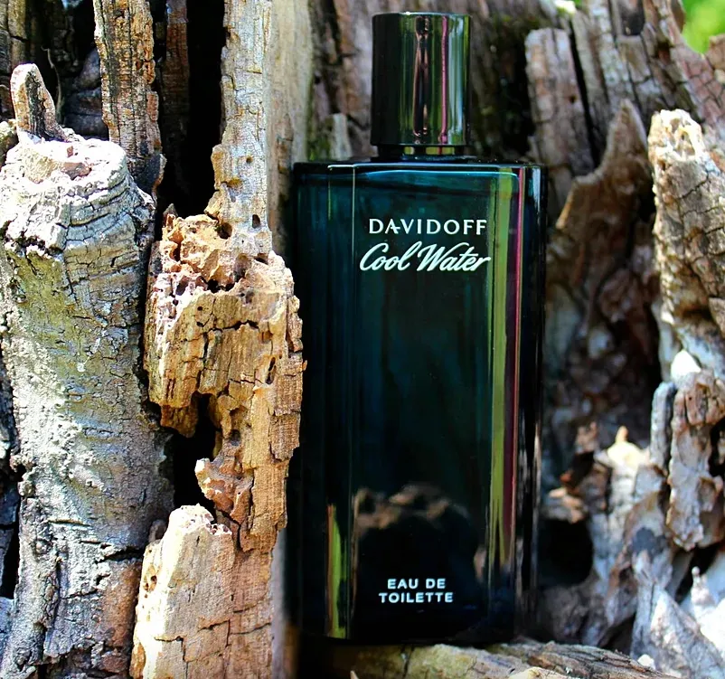 davidoff-cool-water-edt-125ml-flakon