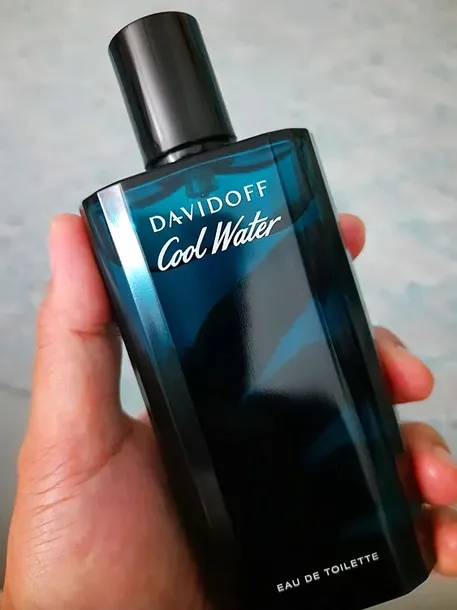 davidoff-cool-water-edt-125ml-flakon-marka-davidoff-pojemnosc-opakowania-125-ml