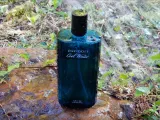 davidoff-cool-water-edt-125ml-flakon-marka-davidoff-stan-opakowania-zastepcze