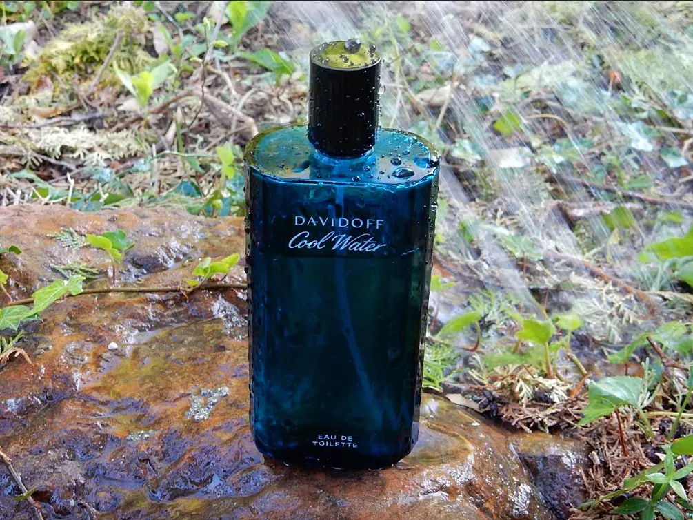 davidoff-cool-water-edt-125ml-flakon