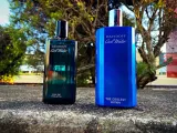 davidoff-cool-water-edt-125ml-flakon-marka-davidoff-produkt-wprowadzony-do-obrotu-na-terenie-ue-przed-13-12-2024-tak