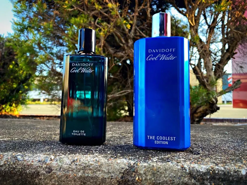 davidoff-cool-water-edt-125ml-flakon