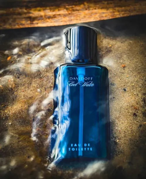davidoff-cool-water-edt-125ml-flakon-pojemnosc-opakowania-125-ml-stan-nowy