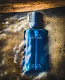 davidoff-cool-water-edt-125ml-flakon-pojemnosc-opakowania-125-ml-stan-nowy