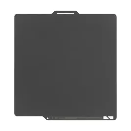 bambu-lab-cool-plate-supertack-pro-plyta-do-drukarki-x1-p1-a1-fap023-v1