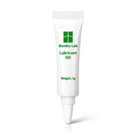 bambu-lab-lubricant-oil-3g-olej-smarujacy-do-drukarki-3d-faz031