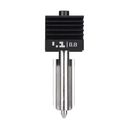 bambu-lab-hotend-stal-hartowana-do-drukarki-p2-h2-08-mm-standard-flow