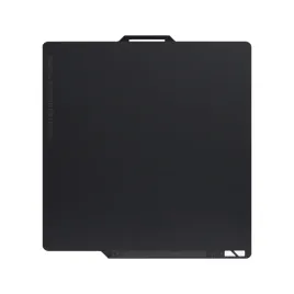 bambu-lab-smooth-pei-plate-dual-sided-plyta-do-drukarki-a1-p1-x1-fap010