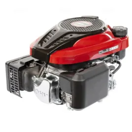 silnik-spalinowy-kosiarki-loncin-lc1p70fc-b-196cm-wal-222mm-x-62-mm-55km