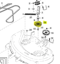 kolo-pasowe-john-deere
