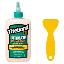 klej-d4-titebond-3-ultimate-do-drewna-237-ml-wodoodporny-jakosc-glue-wood