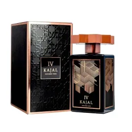 kajal-iv-edp-100ml