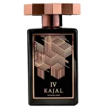 kajal-iv-edp-100ml-stan-nowy