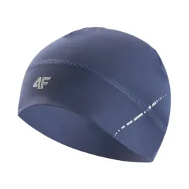 czapka-termoaktywna-treningowa-funkcyjna-do-biegania-4f-u117-32s-r-s-m
