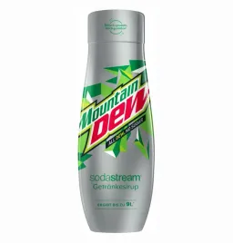 syrop-do-sodastream-mountain-dew-bez-cukru-440ml
