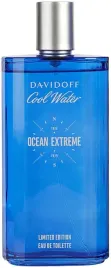 davidoff-cool-water-ocean-extreme-edt-75ml-flakon