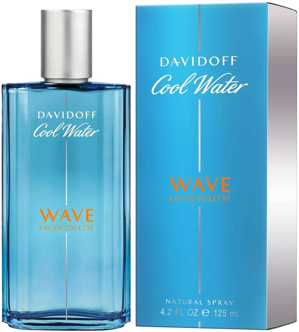 davidoff-cool-water-wave-edt-125ml-oryginal
