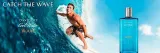 davidoff-cool-water-wave-edt-125ml-oryginal-marka-davidoff