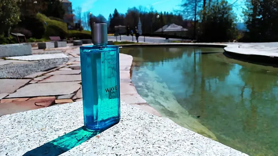 davidoff-cool-water-wave-edt-125ml-oryginal