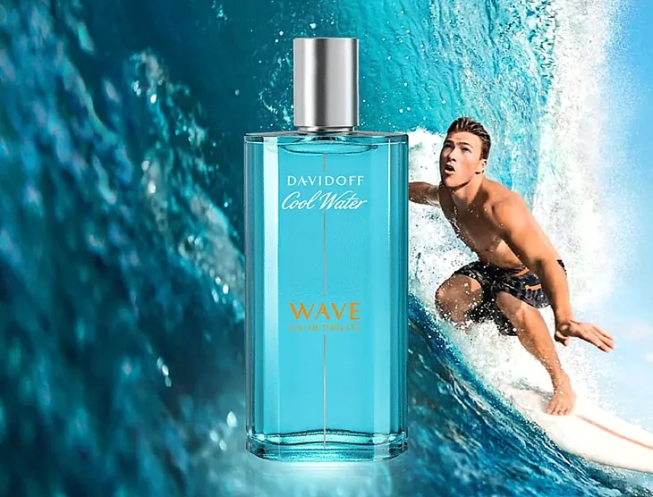 davidoff-cool-water-wave-edt-125ml-oryginal-stan-opakowania-oryginalne