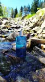 davidoff-cool-water-wave-edt-125ml-oryginal-stan-nowy-marka-davidoff