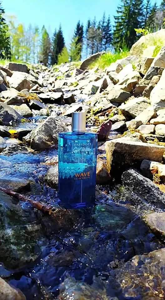 davidoff-cool-water-wave-edt-125ml-oryginal