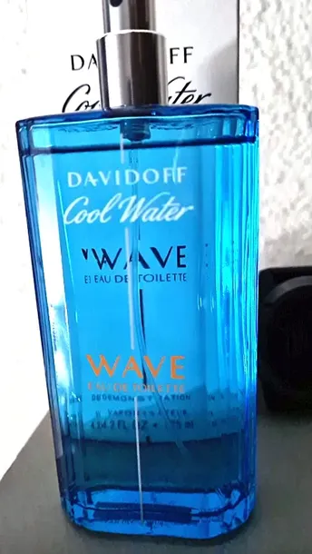 davidoff-cool-water-wave-edt-125ml-oryginal-stan-nowy-pojemnosc-opakowania-125-ml