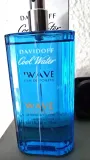 davidoff-cool-water-wave-edt-125ml-oryginal-stan-nowy-pojemnosc-opakowania-125-ml