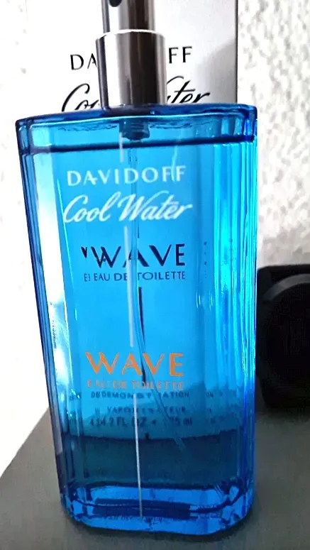 davidoff-cool-water-wave-edt-125ml-oryginal