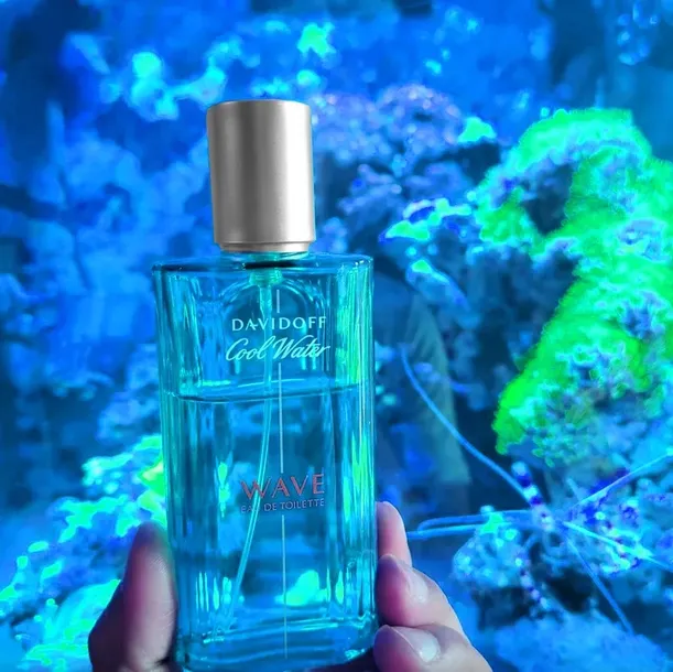 davidoff-cool-water-wave-edt-125ml-oryginal-stan-nowy-stan-opakowania-oryginalne