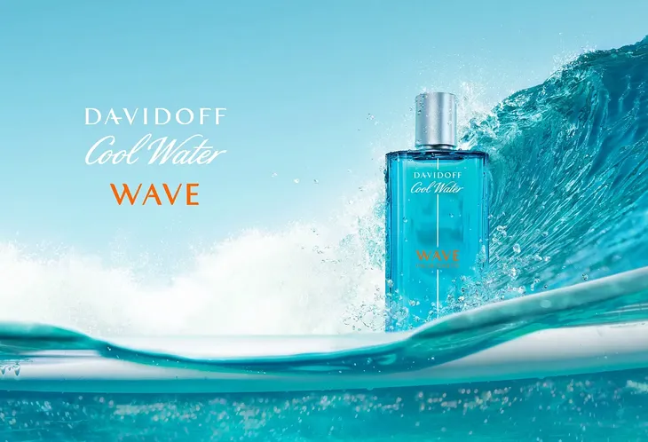 davidoff-cool-water-wave-edt-125ml-oryginal-stan-nowy-produkt-wprowadzony-do-obrotu-na-terenie-ue-przed-13-12-2024-tak