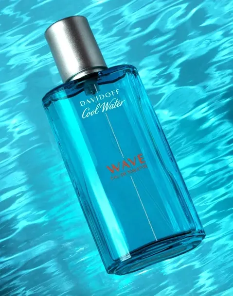 davidoff-cool-water-wave-edt-125ml-oryginal-marka-davidoff-pojemnosc-opakowania-125-ml