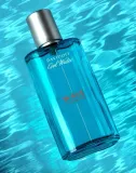 davidoff-cool-water-wave-edt-125ml-oryginal-marka-davidoff-pojemnosc-opakowania-125-ml