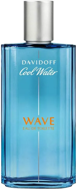 davidoff-cool-water-wave-edt-125ml-oryginal-marka-davidoff-stan-opakowania-oryginalne