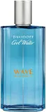 davidoff-cool-water-wave-edt-125ml-oryginal-marka-davidoff-stan-opakowania-oryginalne