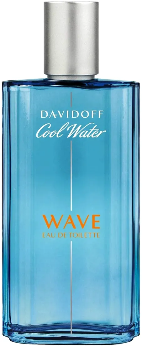 davidoff-cool-water-wave-edt-125ml-oryginal