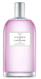 aguas-de-victorio-and-lucchino-peonia-imperial-no4-150ml-edt