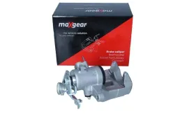 maxgear-zacisk-hamulcowy-tyl-a6-quattro-passat-4motion-prawy-bez-jarzma