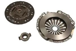 luk-sprzeglo-komplet-peugeot-106-206-306-partner-11-16-16v-96-09