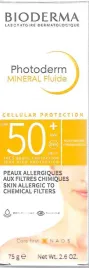 bioderma-photoderm-mineral-fluid-spf-50-75-g