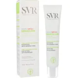svr-sebiaclear-krem-do-twarzy-spf-50-40-ml
