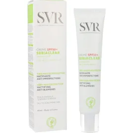 svr-sebiaclear-krem-do-twarzy-spf-50-40-ml